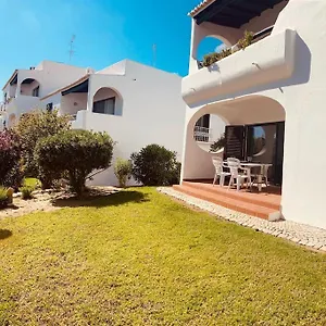  Apartamento São Rafael Family Apartament Portugal