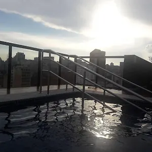  Apartamento Studio Lindo Ao Lado Do Metro Santa Cecilia Brasil