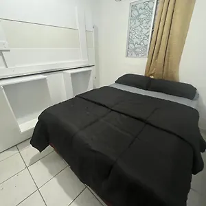  Apartamento Flat Manguezal Brasil