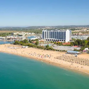  Apartamento Victoria Gardens With Pool By Homing Portugal